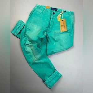 Scotch & Soda Theon Pants